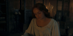 HouseOfTheDragon_3x04-Tumbleton_04836