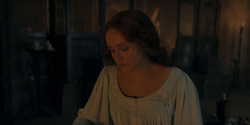 HouseOfTheDragon_3x04-Tumbleton_04837