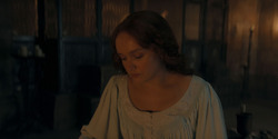 HouseOfTheDragon_3x04-Tumbleton_04838