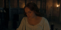 HouseOfTheDragon_3x04-Tumbleton_04839