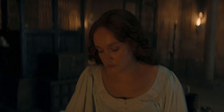 HouseOfTheDragon_3x04-Tumbleton_04840