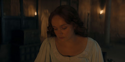 HouseOfTheDragon_3x04-Tumbleton_04841