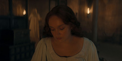 HouseOfTheDragon_3x04-Tumbleton_04842