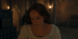 HouseOfTheDragon_3x04-Tumbleton_04843