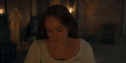 HouseOfTheDragon_3x04-Tumbleton_04844