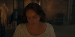HouseOfTheDragon_3x04-Tumbleton_04845
