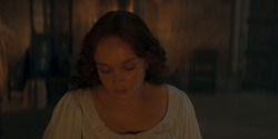 HouseOfTheDragon_3x04-Tumbleton_04846
