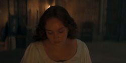 HouseOfTheDragon_3x04-Tumbleton_04847