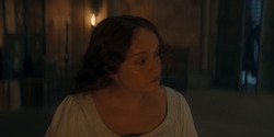 HouseOfTheDragon_3x04-Tumbleton_04848