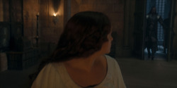 HouseOfTheDragon_3x04-Tumbleton_04849