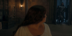 HouseOfTheDragon_3x04-Tumbleton_04850