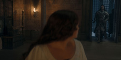 HouseOfTheDragon_3x04-Tumbleton_04851