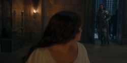 HouseOfTheDragon_3x04-Tumbleton_04852