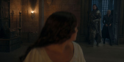 HouseOfTheDragon_3x04-Tumbleton_04853