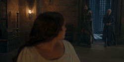 HouseOfTheDragon_3x04-Tumbleton_04854