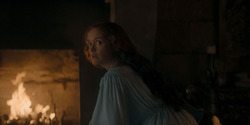 HouseOfTheDragon_3x04-Tumbleton_04855