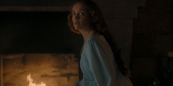 HouseOfTheDragon_3x04-Tumbleton_04856