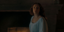 HouseOfTheDragon_3x04-Tumbleton_04857