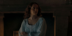 HouseOfTheDragon_3x04-Tumbleton_04858