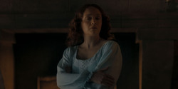HouseOfTheDragon_3x04-Tumbleton_04859