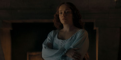 HouseOfTheDragon_3x04-Tumbleton_04860