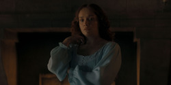HouseOfTheDragon_3x04-Tumbleton_04861