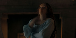 HouseOfTheDragon_3x04-Tumbleton_04862