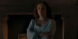HouseOfTheDragon_3x04-Tumbleton_04863