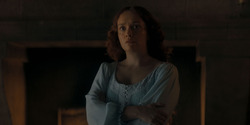 HouseOfTheDragon_3x04-Tumbleton_04864
