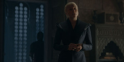HouseOfTheDragon_3x04-Tumbleton_04865