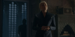 HouseOfTheDragon_3x04-Tumbleton_04866
