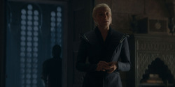 HouseOfTheDragon_3x04-Tumbleton_04868