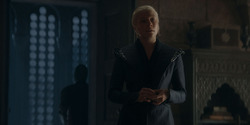 HouseOfTheDragon_3x04-Tumbleton_04869
