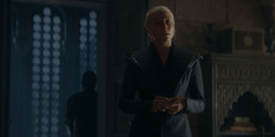 HouseOfTheDragon_3x04-Tumbleton_04870