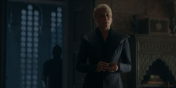 HouseOfTheDragon_3x04-Tumbleton_04871