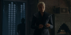 HouseOfTheDragon_3x04-Tumbleton_04872