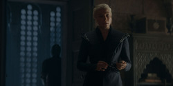 HouseOfTheDragon_3x04-Tumbleton_04873