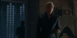 HouseOfTheDragon_3x04-Tumbleton_04874