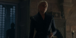 HouseOfTheDragon_3x04-Tumbleton_04875