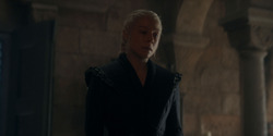 HouseOfTheDragon_3x04-Tumbleton_04876