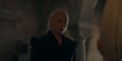 HouseOfTheDragon_3x04-Tumbleton_04877