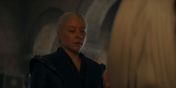 HouseOfTheDragon_3x04-Tumbleton_04878