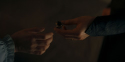 HouseOfTheDragon_3x04-Tumbleton_04879