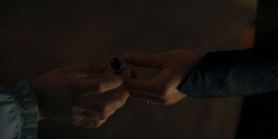 HouseOfTheDragon_3x04-Tumbleton_04880