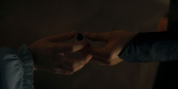 HouseOfTheDragon_3x04-Tumbleton_04881