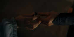HouseOfTheDragon_3x04-Tumbleton_04882