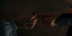 HouseOfTheDragon_3x04-Tumbleton_04883