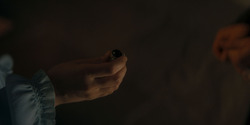 HouseOfTheDragon_3x04-Tumbleton_04884