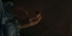 HouseOfTheDragon_3x04-Tumbleton_04885