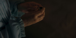 HouseOfTheDragon_3x04-Tumbleton_04886